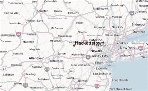 weather 07840|hackettstown 10 day forecast.